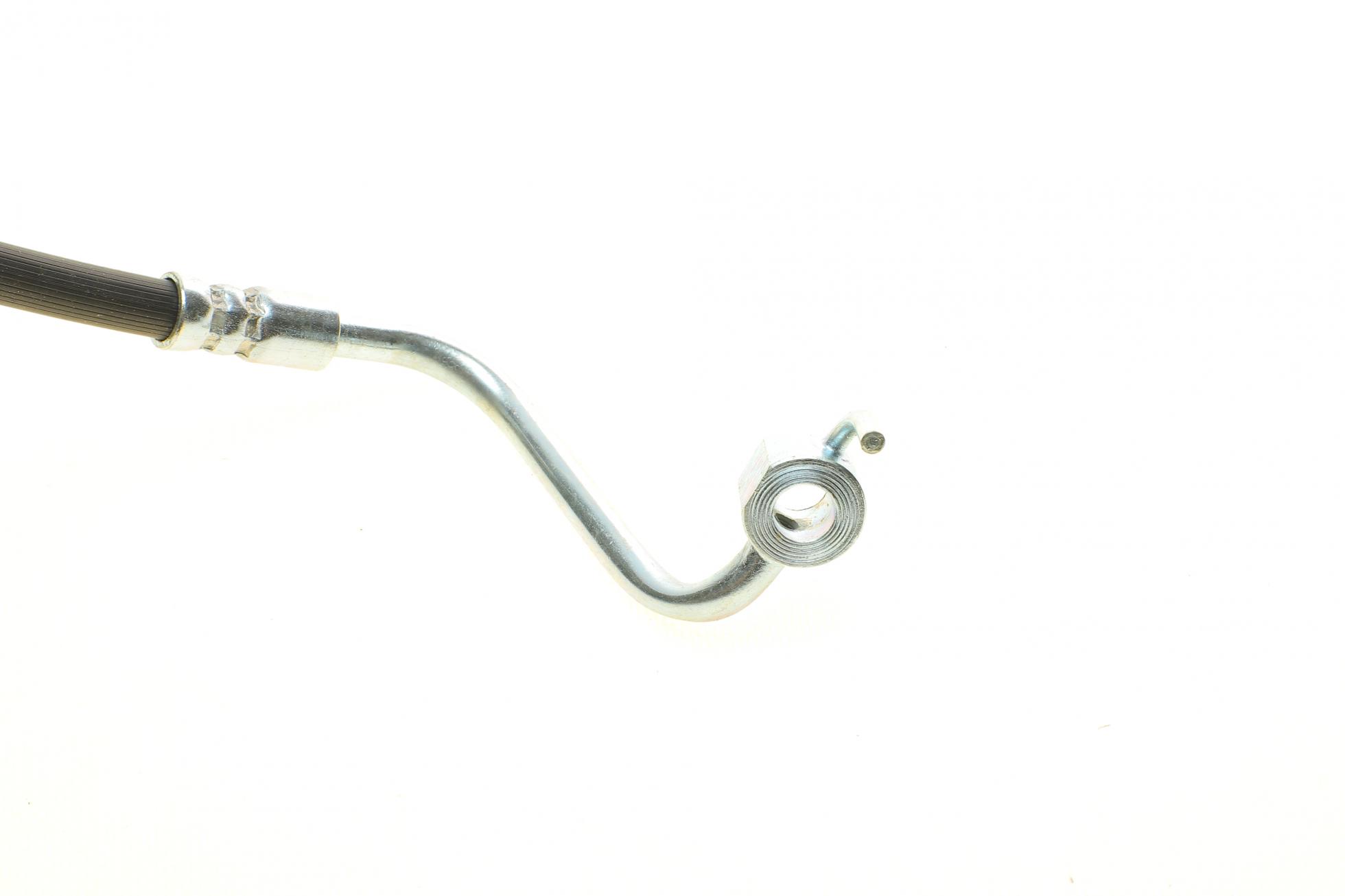 BS1330 DP GROUP